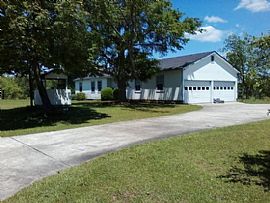 80 Waverly Rd, Auburn, Al 36832 in Auburn, AL (Photo 2 of 6)