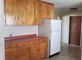 80 Waverly Rd, Auburn, Al 36832 in Auburn, AL (Photo 3 of 6)