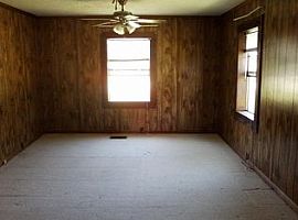 80 Waverly Rd, Auburn, Al 36832 in Auburn, AL (Photo 4 of 6)