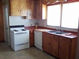 80 Waverly Rd, Auburn, Al 36832 in Auburn, AL (Photo 5 of 6)