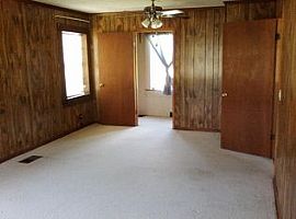 80 Waverly Rd, Auburn, Al 36832 in Auburn, AL (Photo 6 of 6)