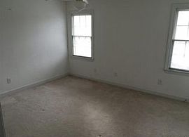 107 Lea Wood Ct, Madison, Al 35758 in Madison, AL (Photo 2 of 7)