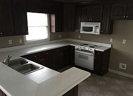 107 Lea Wood Ct, Madison, Al 35758 in Madison, AL (Photo 3 of 7)