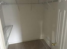 107 Lea Wood Ct, Madison, Al 35758 in Madison, AL (Photo 4 of 7)