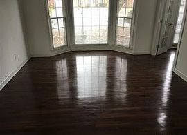 107 Lea Wood Ct, Madison, Al 35758 in Madison, AL (Photo 6 of 7)