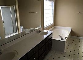 107 Lea Wood Ct, Madison, Al 35758 in Madison, AL (Photo 7 of 7)