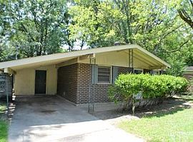 2436 E 4th St, Montgomery, Al 36106 in Montgomery, AL