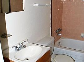 2436 E 4th St, Montgomery, Al 36106 in Montgomery, AL (Photo 2 of 7)