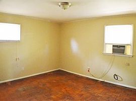 2436 E 4th St, Montgomery, Al 36106 in Montgomery, AL (Photo 5 of 7)