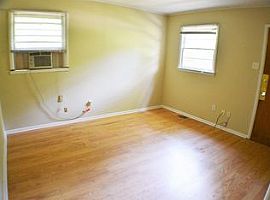 2436 E 4th St, Montgomery, Al 36106 in Montgomery, AL (Photo 6 of 7)