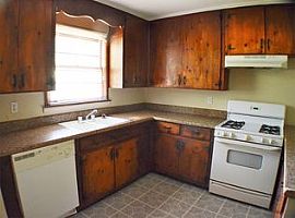 2436 E 4th St, Montgomery, Al 36106 in Montgomery, AL (Photo 7 of 7)