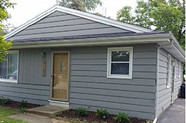 3121 Kearney Ave, Racine, Wi 53403 in Racine, WI