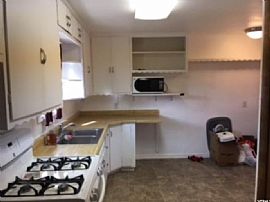 3 Beds 2 Baths 1,145 Sqft in Altamont, UT