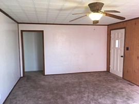 3 Beds 2 Baths 1,145 Sqft in Altamont, UT (Photo 10 of 12)
