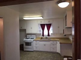3 Beds 2 Baths 1,145 Sqft in Altamont, UT (Photo 11 of 12)
