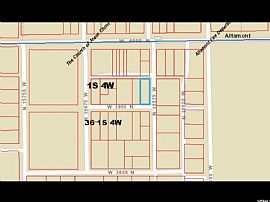 3 Beds 2 Baths 1,145 Sqft in Altamont, UT (Photo 12 of 12)