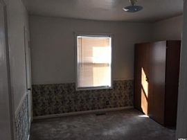3 Beds 2 Baths 1,145 Sqft in Altamont, UT (Photo 3 of 12)