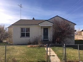 3 Beds 2 Baths 1,145 Sqft in Altamont, UT (Photo 4 of 12)