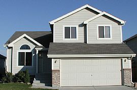 Great house - short-term lease in Fort Collins, CO