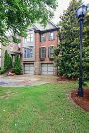 7953 Magnolia Sq, Atlanta in Atlanta, GA