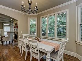 7953 Magnolia Sq, Atlanta in Atlanta, GA (Photo 12 of 12)