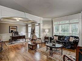 7953 Magnolia Sq, Atlanta in Atlanta, GA (Photo 5 of 12)