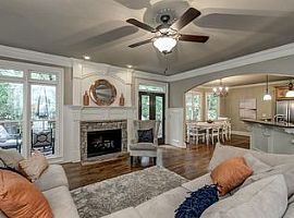 7953 Magnolia Sq, Atlanta in Atlanta, GA (Photo 6 of 12)