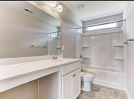 7279 Adirondack Dr, Denver in Denver, NC (Photo 10 of 12)