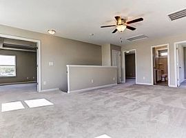 7279 Adirondack Dr, Denver in Denver, NC (Photo 11 of 12)