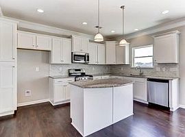 7279 Adirondack Dr, Denver in Denver, NC (Photo 12 of 12)