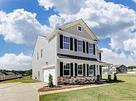 7279 Adirondack Dr, Denver in Denver, NC (Photo 2 of 12)