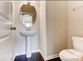 7279 Adirondack Dr, Denver in Denver, NC (Photo 3 of 12)