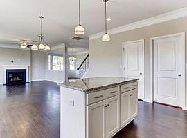 7279 Adirondack Dr, Denver in Denver, NC (Photo 6 of 12)