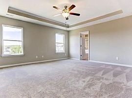 7279 Adirondack Dr, Denver in Denver, NC (Photo 8 of 12)