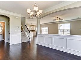 7279 Adirondack Dr, Denver in Denver, NC (Photo 9 of 12)