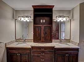 719 Mckendree Rd, Mooresville in Mooresville, NC (Photo 10 of 12)