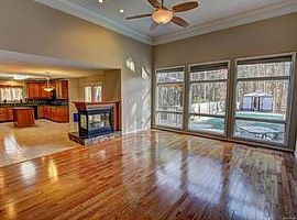 719 Mckendree Rd, Mooresville in Mooresville, NC (Photo 11 of 12)