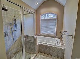 719 Mckendree Rd, Mooresville in Mooresville, NC (Photo 12 of 12)