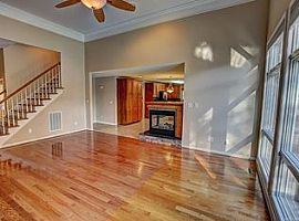 719 Mckendree Rd, Mooresville in Mooresville, NC (Photo 2 of 12)