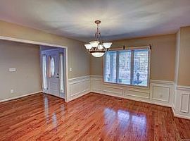 719 Mckendree Rd, Mooresville in Mooresville, NC (Photo 3 of 12)