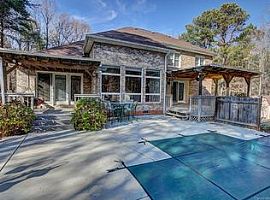 719 Mckendree Rd, Mooresville in Mooresville, NC (Photo 4 of 12)