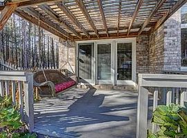 719 Mckendree Rd, Mooresville in Mooresville, NC (Photo 5 of 12)