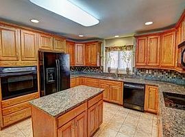 719 Mckendree Rd, Mooresville in Mooresville, NC (Photo 6 of 12)