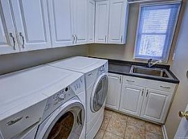 719 Mckendree Rd, Mooresville in Mooresville, NC (Photo 7 of 12)