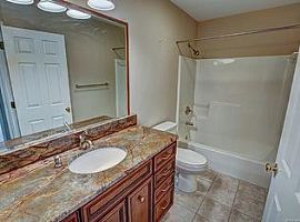 719 Mckendree Rd, Mooresville in Mooresville, NC (Photo 8 of 12)