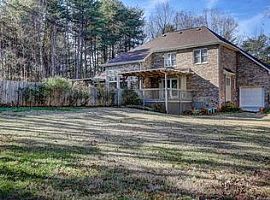 719 Mckendree Rd, Mooresville in Mooresville, NC (Photo 9 of 12)