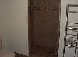 4405 60th St, Kenosha, Wi 53144 3 Beds 2 Baths 1,036 Sqft in Kenosha, WI (Photo 2 of 9)