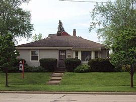 4405 60th St, Kenosha, Wi 53144 3 Beds 2 Baths 1,036 Sqft in Kenosha, WI