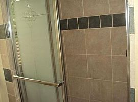 4405 60th St, Kenosha, Wi 53144 3 Beds 2 Baths 1,036 Sqft in Kenosha, WI (Photo 4 of 9)