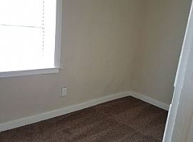 1156 N Geneva Rd, Provo, Ut 84601 2 Beds 1 Bath 1,100 Sqft in Provo, UT (Photo 1 of 7)